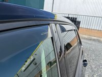 USED 2014 64 VOLKSWAGEN GOLF 2.0 TDI BlueMotion Tech Match Hatchback 5dr Diesel Manual Euro 5 (s/s) (150 ps) *** UPGRADED ALLOYS - SATNAV - REVERSE CAMERA ***