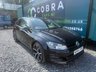 USED 2014 64 VOLKSWAGEN GOLF 2.0 TDI BlueMotion Tech Match Hatchback 5dr Diesel Manual Euro 5 (s/s) (150 ps) *** UPGRADED ALLOYS - SATNAV - REVERSE CAMERA ***