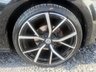 USED 2014 64 VOLKSWAGEN GOLF 2.0 TDI BlueMotion Tech Match Hatchback 5dr Diesel Manual Euro 5 (s/s) (150 ps) *** UPGRADED ALLOYS - SATNAV - REVERSE CAMERA ***