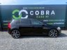 USED 2014 64 VOLKSWAGEN GOLF 2.0 TDI BlueMotion Tech Match Hatchback 5dr Diesel Manual Euro 5 (s/s) (150 ps) *** UPGRADED ALLOYS - SATNAV - REVERSE CAMERA ***