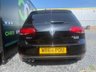 USED 2014 64 VOLKSWAGEN GOLF 2.0 TDI BlueMotion Tech Match Hatchback 5dr Diesel Manual Euro 5 (s/s) (150 ps) *** UPGRADED ALLOYS - SATNAV - REVERSE CAMERA ***