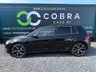 USED 2014 64 VOLKSWAGEN GOLF 2.0 TDI BlueMotion Tech Match Hatchback 5dr Diesel Manual Euro 5 (s/s) (150 ps) *** UPGRADED ALLOYS - SATNAV - REVERSE CAMERA ***
