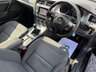 USED 2014 64 VOLKSWAGEN GOLF 2.0 TDI BlueMotion Tech Match Hatchback 5dr Diesel Manual Euro 5 (s/s) (150 ps) *** UPGRADED ALLOYS - SATNAV - REVERSE CAMERA ***
