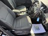 USED 2014 64 VOLKSWAGEN GOLF 2.0 TDI BlueMotion Tech Match Hatchback 5dr Diesel Manual Euro 5 (s/s) (150 ps) *** UPGRADED ALLOYS - SATNAV - REVERSE CAMERA ***