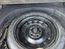 USED 2014 64 VOLKSWAGEN GOLF 2.0 TDI BlueMotion Tech Match Hatchback 5dr Diesel Manual Euro 5 (s/s) (150 ps) *** UPGRADED ALLOYS - SATNAV - REVERSE CAMERA ***