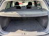 USED 2014 64 VOLKSWAGEN GOLF 2.0 TDI BlueMotion Tech Match Hatchback 5dr Diesel Manual Euro 5 (s/s) (150 ps) *** UPGRADED ALLOYS - SATNAV - REVERSE CAMERA ***