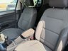 USED 2014 64 VOLKSWAGEN GOLF 2.0 TDI BlueMotion Tech Match Hatchback 5dr Diesel Manual Euro 5 (s/s) (150 ps) *** UPGRADED ALLOYS - SATNAV - REVERSE CAMERA ***