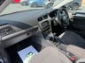 USED 2014 64 VOLKSWAGEN GOLF 2.0 TDI BlueMotion Tech Match Hatchback 5dr Diesel Manual Euro 5 (s/s) (150 ps) *** UPGRADED ALLOYS - SATNAV - REVERSE CAMERA ***