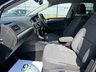 USED 2014 64 VOLKSWAGEN GOLF 2.0 TDI BlueMotion Tech Match Hatchback 5dr Diesel Manual Euro 5 (s/s) (150 ps) *** UPGRADED ALLOYS - SATNAV - REVERSE CAMERA ***