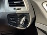 USED 2014 64 VOLKSWAGEN GOLF 2.0 TDI BlueMotion Tech Match Hatchback 5dr Diesel Manual Euro 5 (s/s) (150 ps) *** UPGRADED ALLOYS - SATNAV - REVERSE CAMERA ***