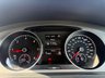 USED 2014 64 VOLKSWAGEN GOLF 2.0 TDI BlueMotion Tech Match Hatchback 5dr Diesel Manual Euro 5 (s/s) (150 ps) *** UPGRADED ALLOYS - SATNAV - REVERSE CAMERA ***