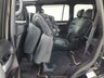 USED 2016 66 TOYOTA LAND CRUISER V8 4.6 ZX G FRONTIER 15 MONTH WARRANTY, 12 MONTH AA