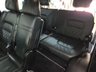 USED 2016 66 TOYOTA LAND CRUISER V8 4.6 ZX G FRONTIER 15 MONTH WARRANTY, 12 MONTH AA
