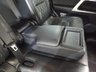 USED 2016 66 TOYOTA LAND CRUISER V8 4.6 ZX G FRONTIER 15 MONTH WARRANTY, 12 MONTH AA