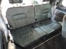 USED 2016 66 TOYOTA LAND CRUISER V8 4.6 ZX G FRONTIER 15 MONTH WARRANTY, 12 MONTH AA