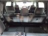 USED 2016 66 TOYOTA LAND CRUISER V8 4.6 ZX G FRONTIER 15 MONTH WARRANTY, 12 MONTH AA