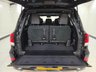 USED 2016 66 TOYOTA LAND CRUISER V8 4.6 ZX G FRONTIER 15 MONTH WARRANTY, 12 MONTH AA