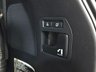 USED 2016 66 TOYOTA LAND CRUISER V8 4.6 ZX G FRONTIER 15 MONTH WARRANTY, 12 MONTH AA