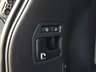 USED 2016 66 TOYOTA LAND CRUISER V8 4.6 ZX G FRONTIER 15 MONTH WARRANTY, 12 MONTH AA
