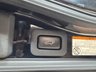 USED 2016 66 TOYOTA LAND CRUISER V8 4.6 ZX G FRONTIER 15 MONTH WARRANTY, 12 MONTH AA