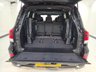 USED 2016 66 TOYOTA LAND CRUISER V8 4.6 ZX G FRONTIER 15 MONTH WARRANTY, 12 MONTH AA
