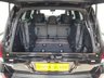 USED 2016 66 TOYOTA LAND CRUISER V8 4.6 ZX G FRONTIER 15 MONTH WARRANTY, 12 MONTH AA