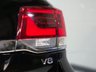 USED 2016 66 TOYOTA LAND CRUISER V8 4.6 ZX G FRONTIER 15 MONTH WARRANTY, 12 MONTH AA