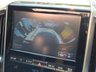 USED 2016 66 TOYOTA LAND CRUISER V8 4.6 ZX G FRONTIER 15 MONTH WARRANTY, 12 MONTH AA