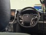 USED 2016 66 TOYOTA LAND CRUISER V8 4.6 ZX G FRONTIER 15 MONTH WARRANTY, 12 MONTH AA