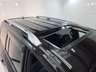 USED 2016 66 TOYOTA LAND CRUISER V8 4.6 ZX G FRONTIER 15 MONTH WARRANTY, 12 MONTH AA