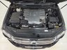 USED 2016 66 TOYOTA LAND CRUISER V8 4.6 ZX G FRONTIER 15 MONTH WARRANTY, 12 MONTH AA