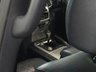 USED 2016 66 TOYOTA LAND CRUISER V8 4.6 ZX G FRONTIER 15 MONTH WARRANTY, 12 MONTH AA