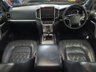 USED 2016 66 TOYOTA LAND CRUISER V8 4.6 ZX G FRONTIER 15 MONTH WARRANTY, 12 MONTH AA