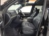 USED 2016 66 TOYOTA LAND CRUISER V8 4.6 ZX G FRONTIER 15 MONTH WARRANTY, 12 MONTH AA