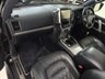 USED 2016 66 TOYOTA LAND CRUISER V8 4.6 ZX G FRONTIER 15 MONTH WARRANTY, 12 MONTH AA