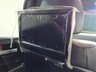 USED 2016 66 TOYOTA LAND CRUISER V8 4.6 ZX G FRONTIER 15 MONTH WARRANTY, 12 MONTH AA