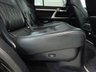 USED 2016 66 TOYOTA LAND CRUISER V8 4.6 ZX G FRONTIER 15 MONTH WARRANTY, 12 MONTH AA