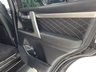 USED 2016 66 TOYOTA LAND CRUISER V8 4.6 ZX G FRONTIER 15 MONTH WARRANTY, 12 MONTH AA