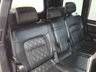 USED 2016 66 TOYOTA LAND CRUISER V8 4.6 ZX G FRONTIER 15 MONTH WARRANTY, 12 MONTH AA