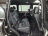 USED 2016 66 TOYOTA LAND CRUISER V8 4.6 ZX G FRONTIER 15 MONTH WARRANTY, 12 MONTH AA