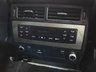 USED 2016 66 TOYOTA LAND CRUISER V8 4.6 ZX G FRONTIER 15 MONTH WARRANTY, 12 MONTH AA