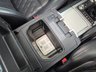 USED 2016 66 TOYOTA LAND CRUISER V8 4.6 ZX G FRONTIER 15 MONTH WARRANTY, 12 MONTH AA