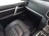 USED 2016 66 TOYOTA LAND CRUISER V8 4.6 ZX G FRONTIER 15 MONTH WARRANTY, 12 MONTH AA