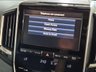 USED 2016 66 TOYOTA LAND CRUISER V8 4.6 ZX G FRONTIER 15 MONTH WARRANTY, 12 MONTH AA