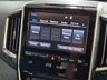USED 2016 66 TOYOTA LAND CRUISER V8 4.6 ZX G FRONTIER 15 MONTH WARRANTY, 12 MONTH AA