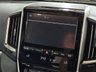 USED 2016 66 TOYOTA LAND CRUISER V8 4.6 ZX G FRONTIER 15 MONTH WARRANTY, 12 MONTH AA