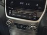 USED 2016 66 TOYOTA LAND CRUISER V8 4.6 ZX G FRONTIER 15 MONTH WARRANTY, 12 MONTH AA
