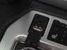 USED 2016 66 TOYOTA LAND CRUISER V8 4.6 ZX G FRONTIER 15 MONTH WARRANTY, 12 MONTH AA