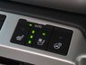 USED 2016 66 TOYOTA LAND CRUISER V8 4.6 ZX G FRONTIER 15 MONTH WARRANTY, 12 MONTH AA