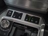 USED 2016 66 TOYOTA LAND CRUISER V8 4.6 ZX G FRONTIER 15 MONTH WARRANTY, 12 MONTH AA